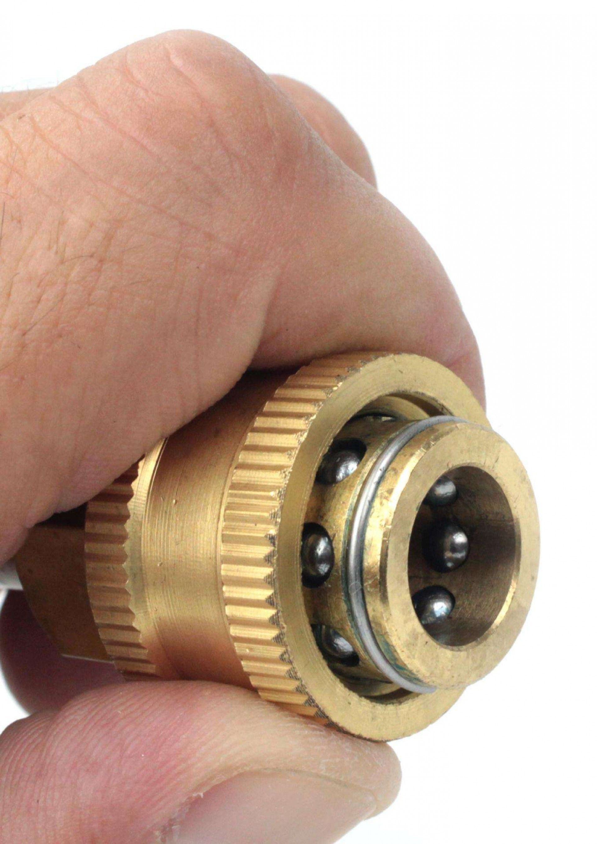 Lança refª 73559 MADER