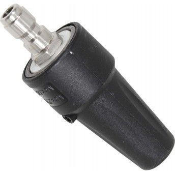 Ponteira Turbo para 73520 refª 73562 MADER Ponteira Turbo para 73520 refª 73562 MADER