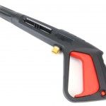 Pistola ref 73558 MADER