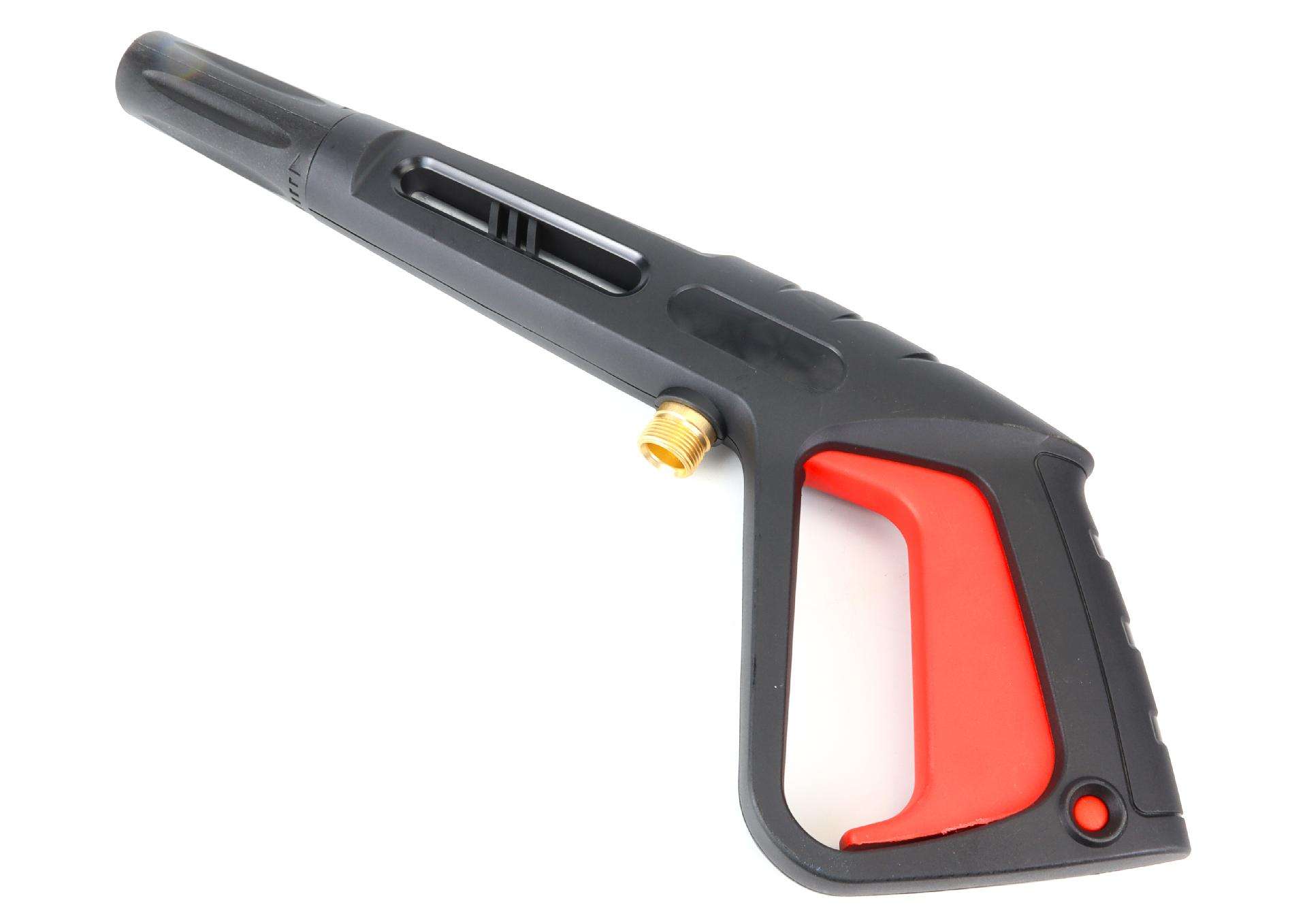 Pistola refª 73558 MADER