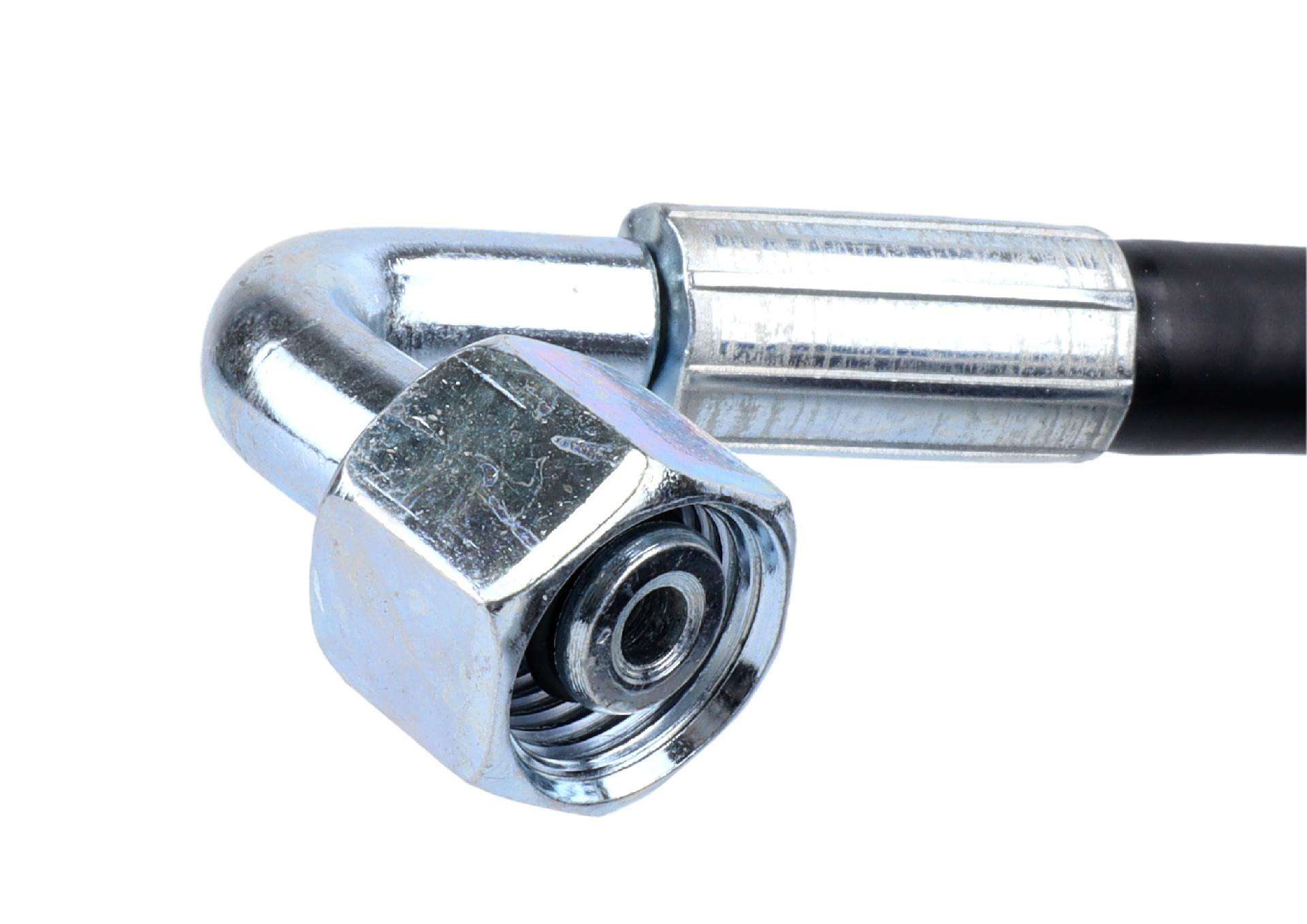 Mangueira » Alta Pressão 73520 refª 73553 MADER