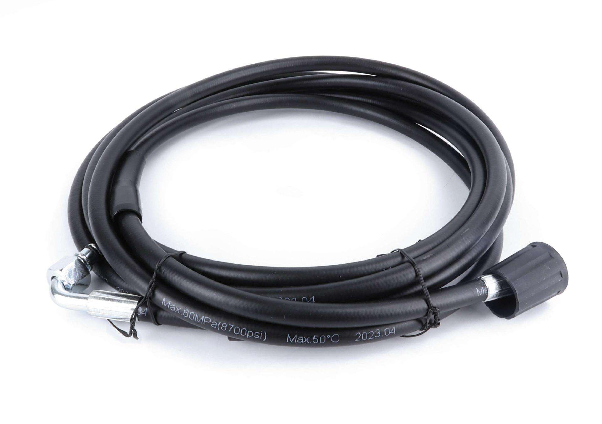 Mangueira » Alta Pressão 73520 refª 73553 MADER