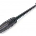 Ponteira com Regulação, Alta Pressão refª 73551 MADER Ponteira com Regulação, Alta Pressão refª 73551 MADER