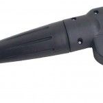 Pistola Agulheta de Alta Pressão, para 73520 refª 73550 MADER Pistola Agulheta de Alta Pressão, para 73520 refª 73550 MADER