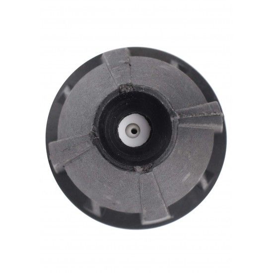 Ponteira Turbo » Alta Pressão P/73521 refª 73552 MADER Ponteira Turbo » Alta Pressão P/73521 refª 73552 MADER