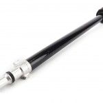 Ponteira Turbo » Alta Pressão P/73521 refª 73552 MADER Ponteira Turbo » Alta Pressão P/73521 refª 73552 MADER