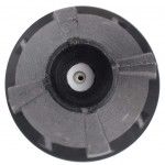 Ponteira Turbo » Alta Pressão P/73521 refª 73552 MADER Ponteira Turbo » Alta Pressão P/73521 refª 73552 MADER