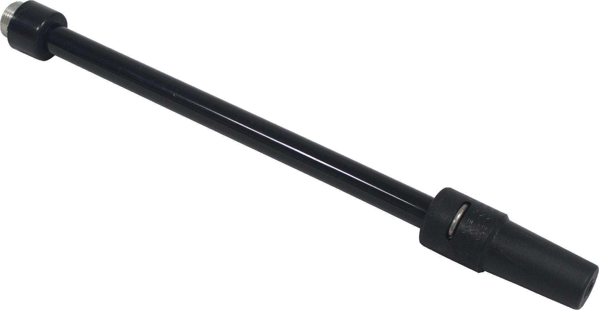 Acessórios (73520) Alta Pressão - Ponteira Turbo 190Bar refª 73555 MADER