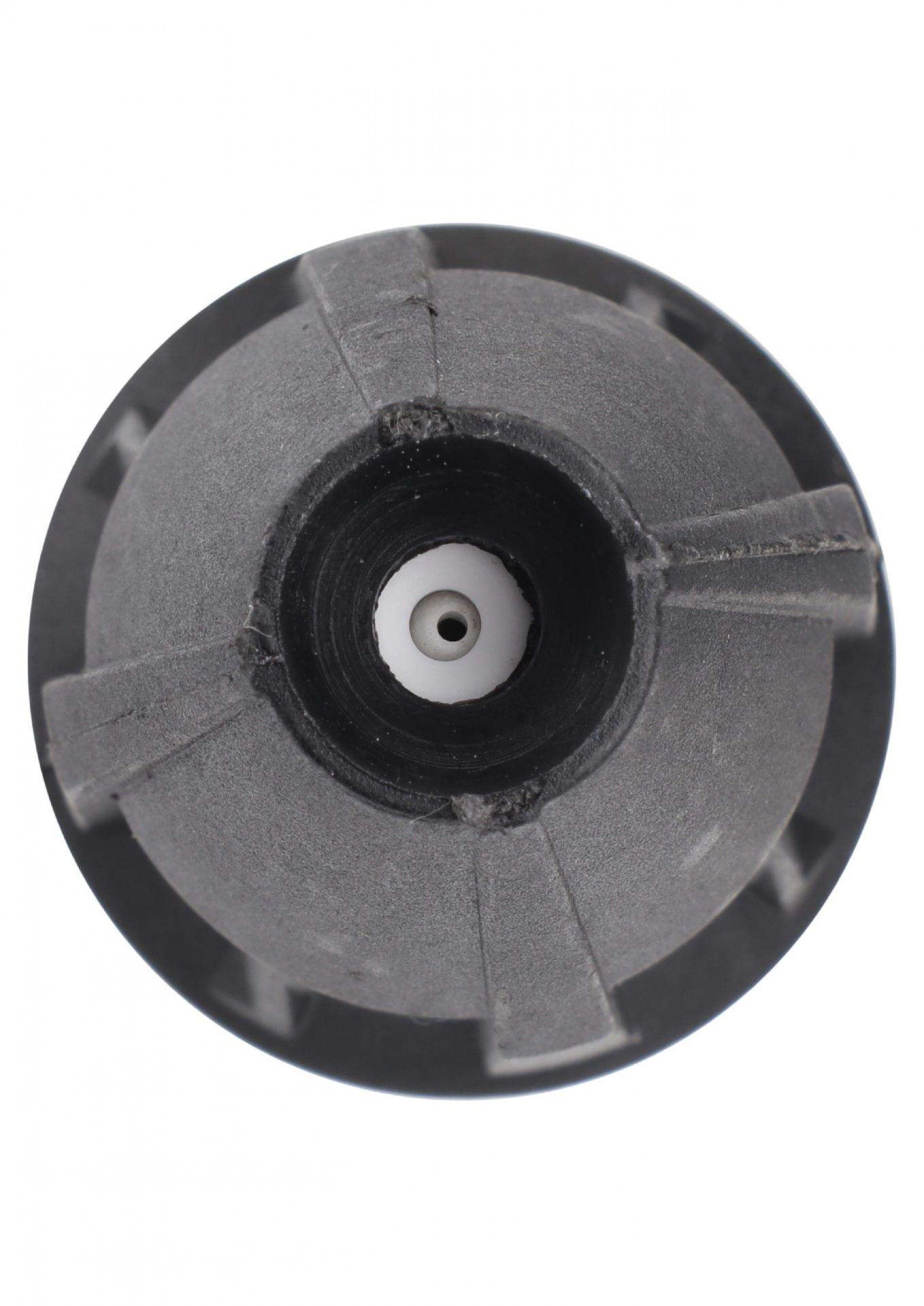 Ponteira Turbo » Alta Pressão P/73521 refª 73552 MADER