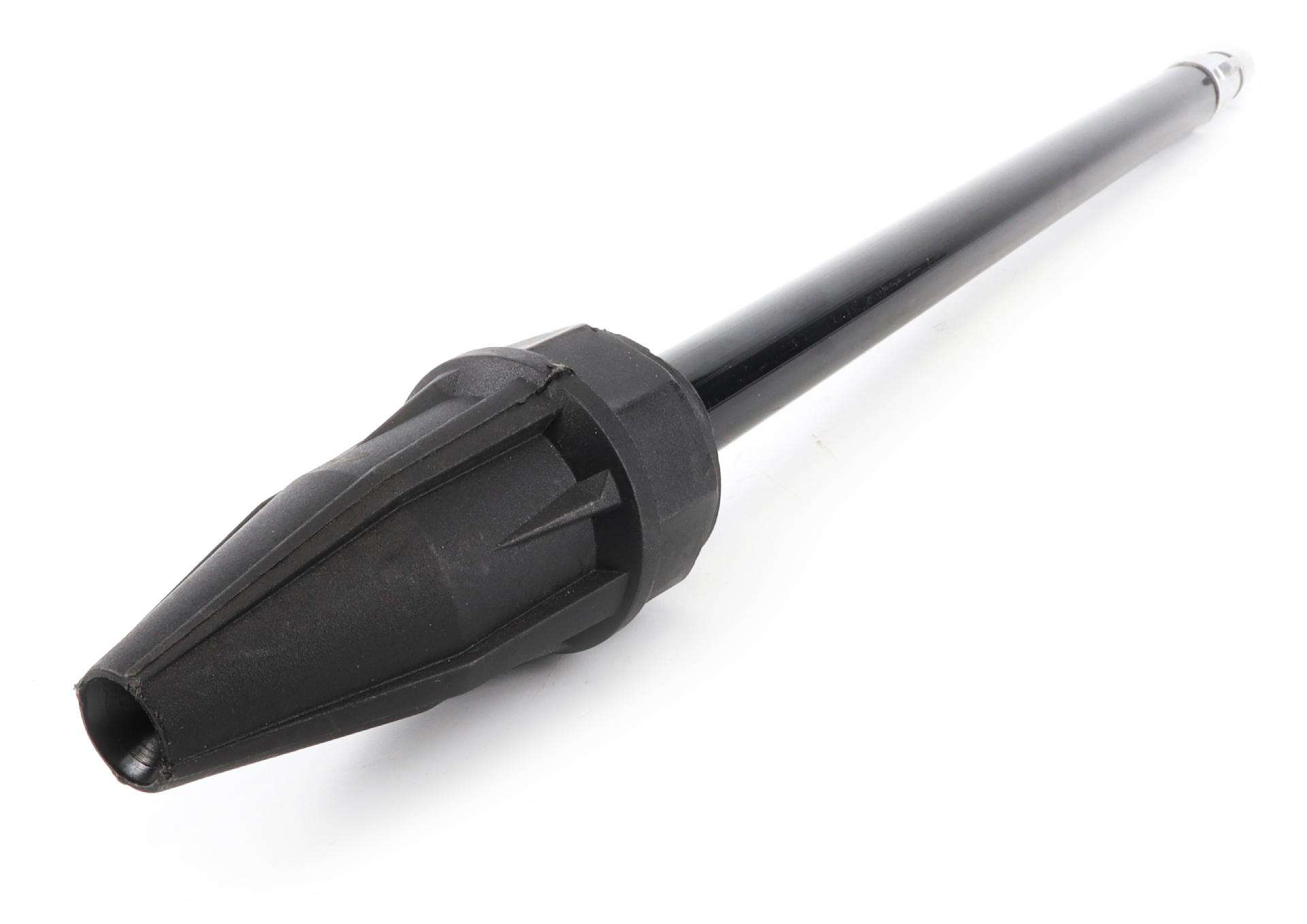 Ponteira Turbo » Alta Pressão P/73521 refª 73552 MADER