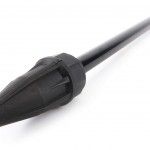 Ponteira Turbo » Alta Pressão P/73521 refª 73552 MADER Ponteira Turbo » Alta Pressão P/73521 refª 73552 MADER