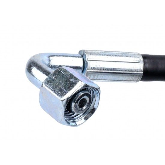 Mangueira » Alta Pressão 73520 refª 73553 MADER Mangueira » Alta Pressão 73520 refª 73553 MADER