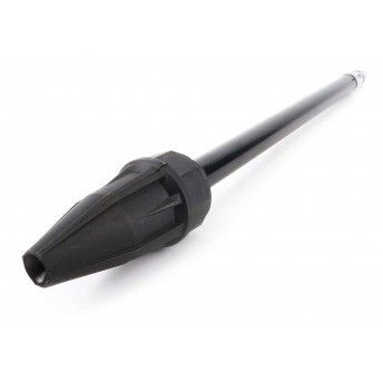 Ponteira Turbo   Alta Presso  P/73521 ref 73552 MADER