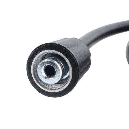 Mangueira » Alta Pressão 73520 refª 73553 MADER Mangueira » Alta Pressão 73520 refª 73553 MADER