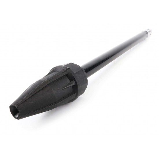 Ponteira Turbo » Alta Pressão P/73521 refª 73552 MADER Ponteira Turbo » Alta Pressão P/73521 refª 73552 MADER