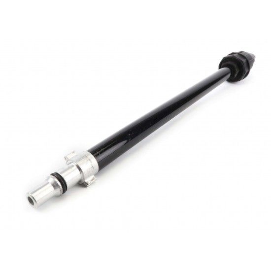 Ponteira Turbo » Alta Pressão P/73521 refª 73552 MADER Ponteira Turbo » Alta Pressão P/73521 refª 73552 MADER