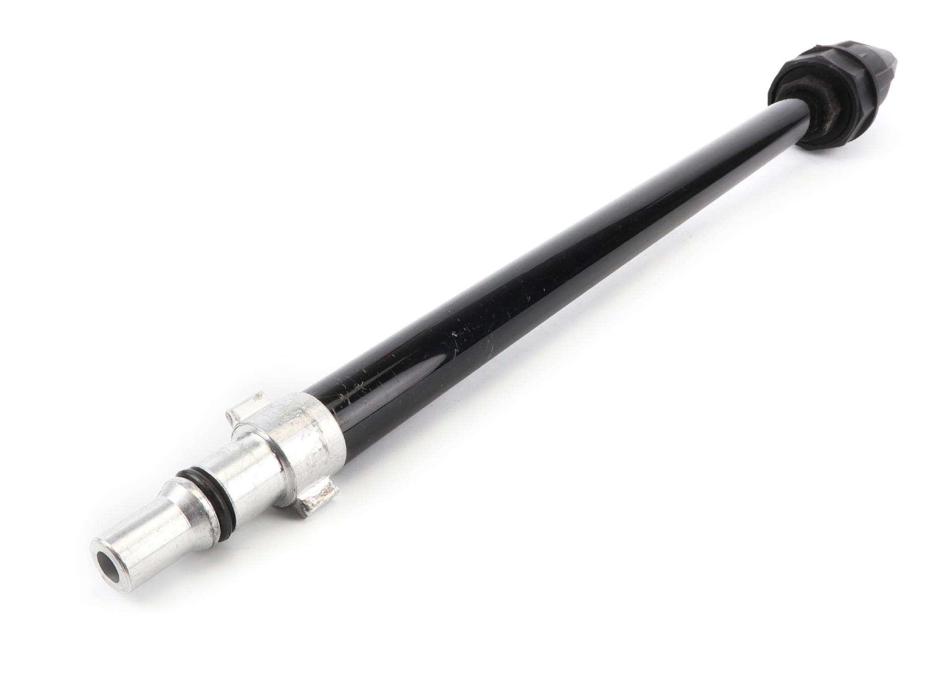 Ponteira Turbo » Alta Pressão P/73521 refª 73552 MADER