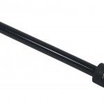 Acessórios (73520) Alta Pressão - Ponteira Turbo 190Bar refª 73555 MADER Acessórios (73520) Alta Pressão - Ponteira Turbo 190Bar refª 73555 MADER