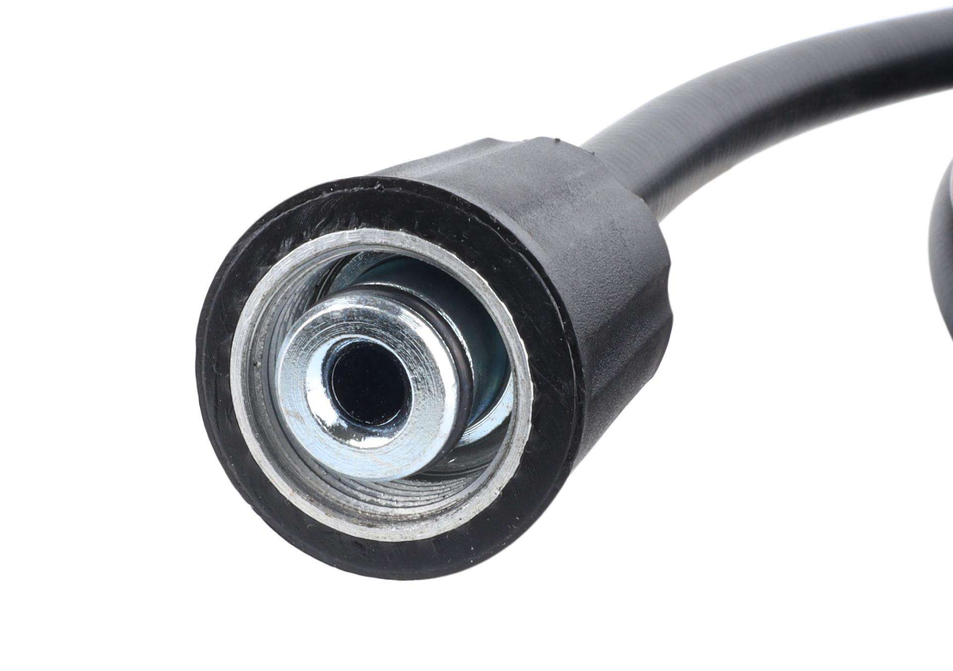 Mangueira » Alta Pressão 73520 refª 73553 MADER