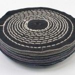 Catrabucha de Tecido ref 73499 MADER