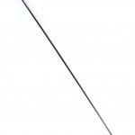 Lana para Pulverizador, 150cm  ref 73312 SUPER POWER