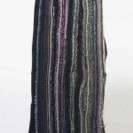 Catrabucha de Tecido ref� 73499 MADER