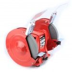 Esmeriladora 350W 200MM -MPT- ref 73507 MADER
