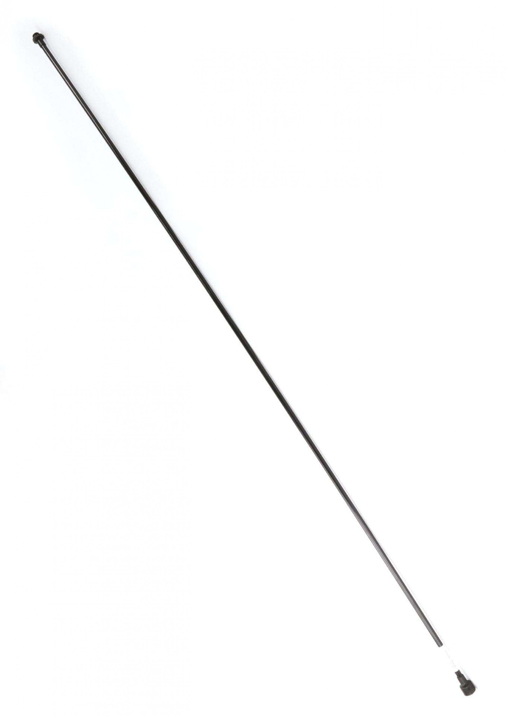 Lança para Pulverizador, 150cm refª 73312 SUPER POWER
