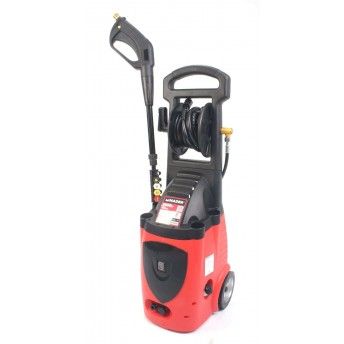 Mquina de Lavar Alta Presso, 195EWBar, 2500W ref 73520 MADER