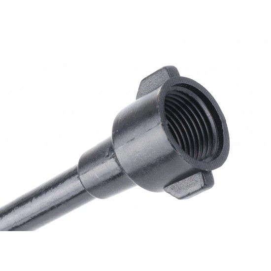 Lança para Pulverizador, 150cm refª 73312 SUPER POWER Lança para Pulverizador, 150cm refª 73312 SUPER POWER