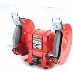 Esmeriladora 350W 200MM -MPT- ref 73507 MADER