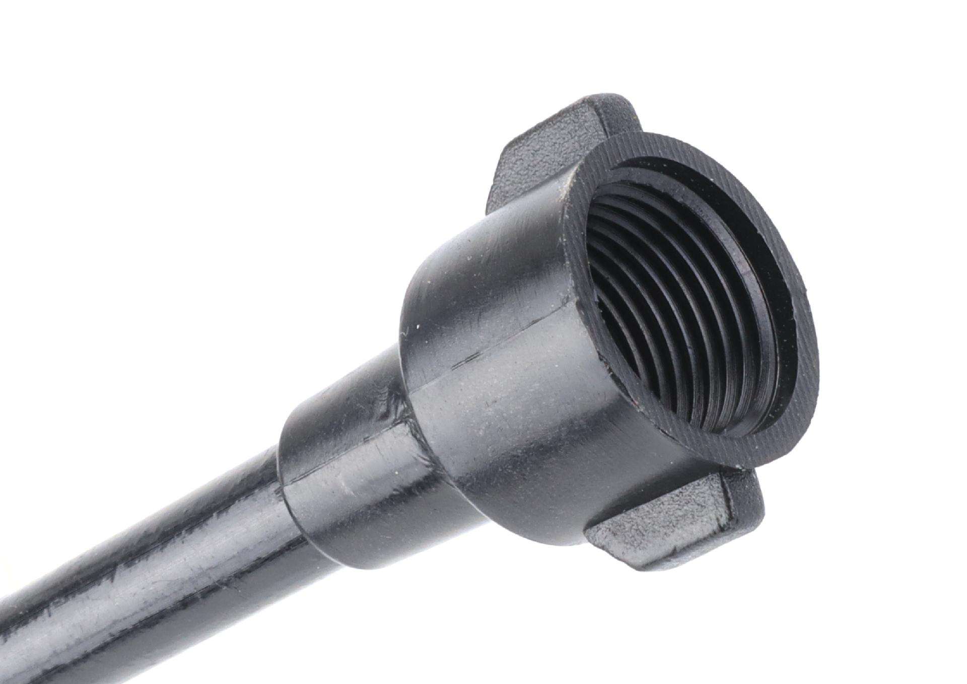 Lança para Pulverizador, 150cm refª 73312 SUPER POWER