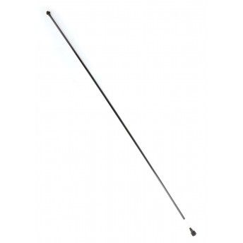 Lana para Pulverizador, 150cm  ref 73312 SUPER POWER