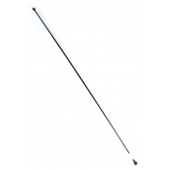 Lana para Pulverizador, 150cm  ref 73312 SUPER POWER