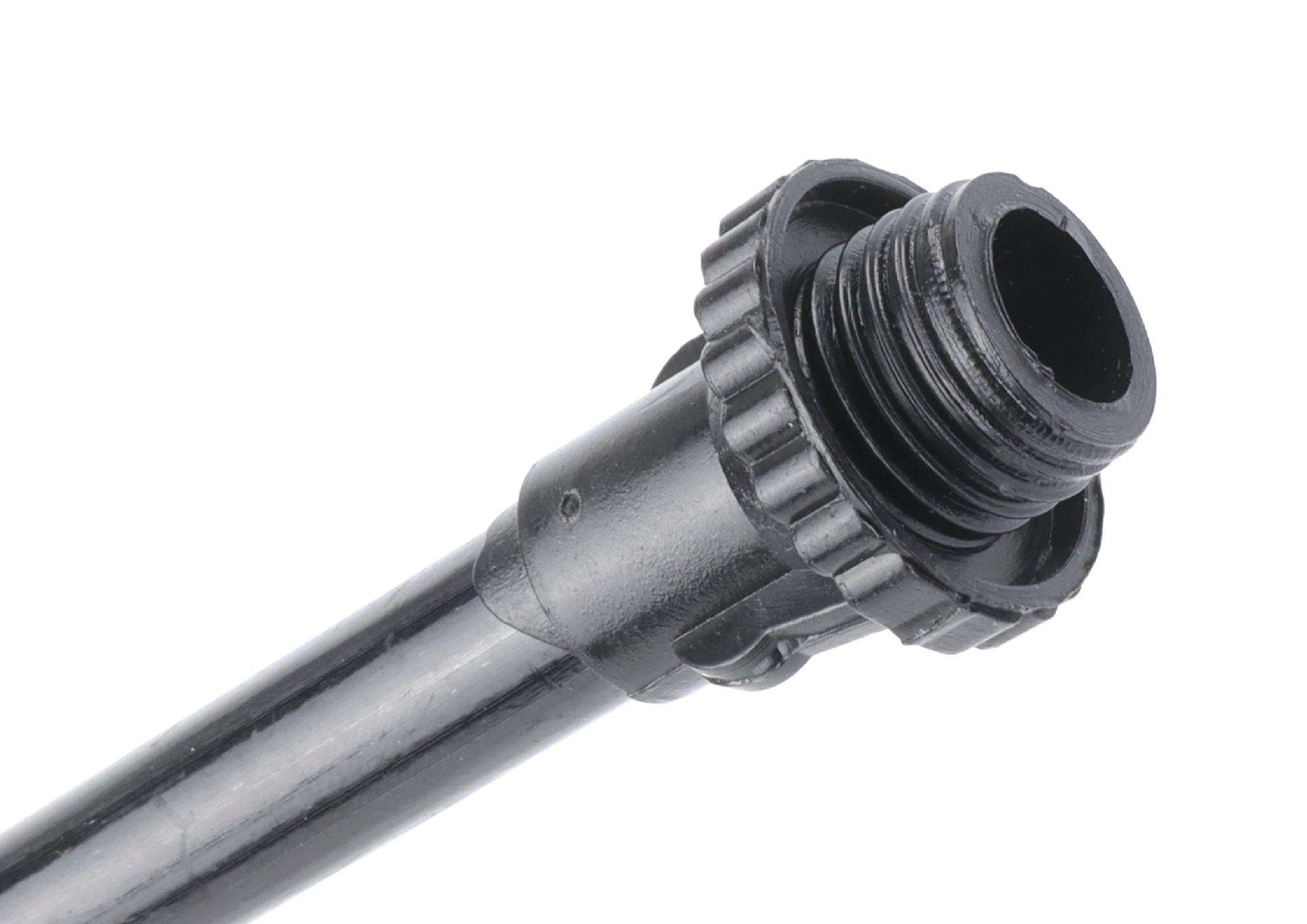 Lança para Pulverizador, 150cm refª 73312 SUPER POWER