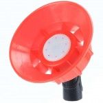 Bico Chuveiro, para Pulverizador  ref 73306 SUPER POWER