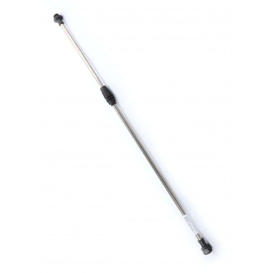Lana para Pulverizador, 95cm  ref 73307 SUPER POWER