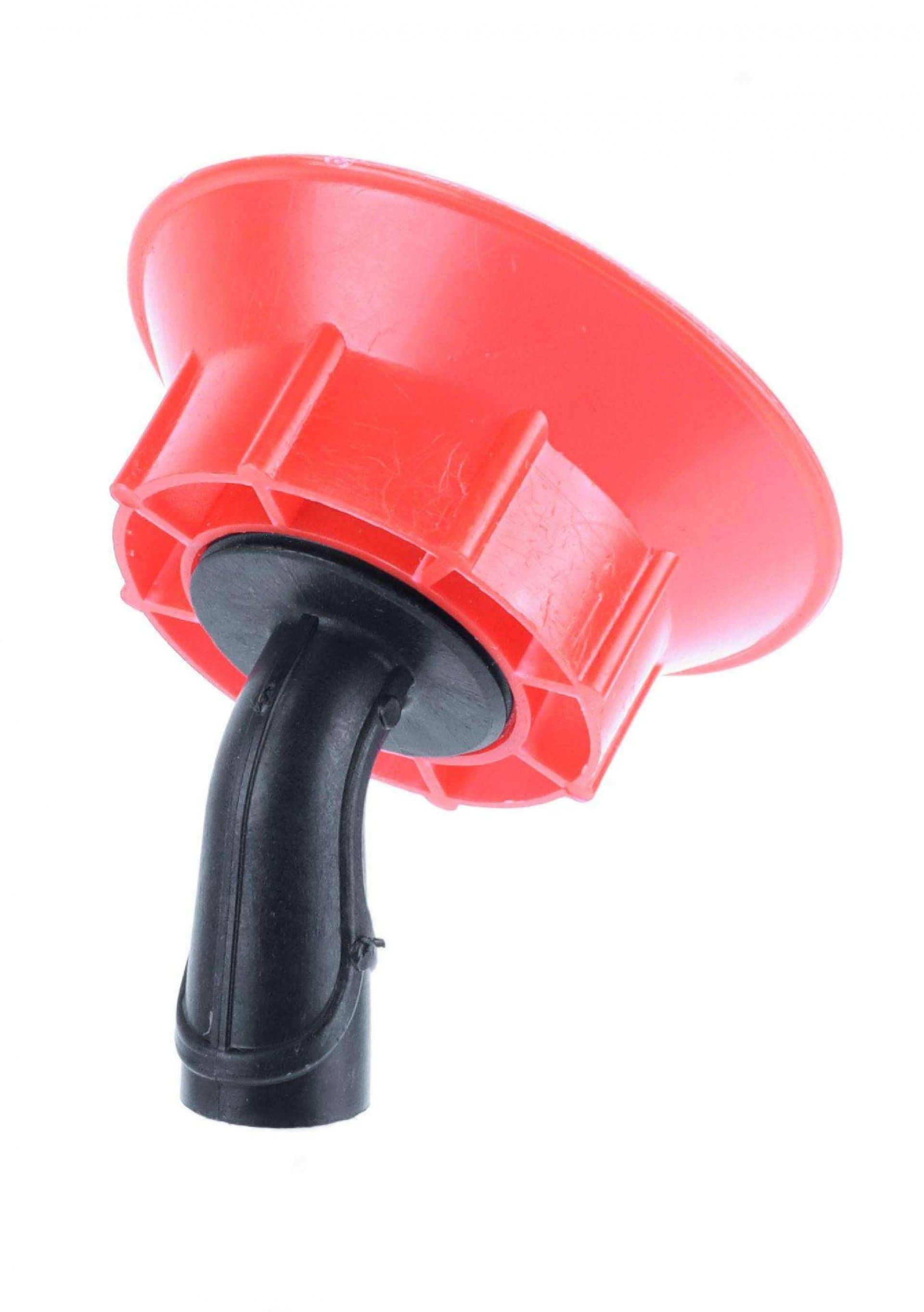Bico Chuveiro, para Pulverizador refª 73306 SUPER POWER