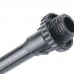 Lança para Pulverizador, 100cm refª 73311 SUPER POWER Lança para Pulverizador, 100cm refª 73311 SUPER POWER