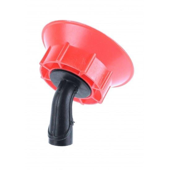 Bico Chuveiro, para Pulverizador  ref 73306 SUPER POWER