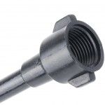 Lança para Pulverizador, 100cm refª 73311 SUPER POWER Lança para Pulverizador, 100cm refª 73311 SUPER POWER