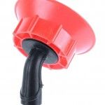 Bico Chuveiro, para Pulverizador  ref 73306 SUPER POWER