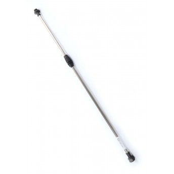Lana para Pulverizador, 95cm  ref 73307 SUPER POWER