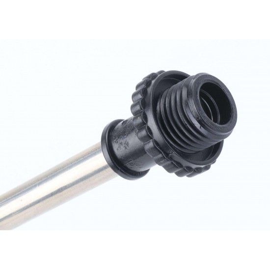 Lança para Pulverizador, 95cm refª 73307 SUPER POWER Lança para Pulverizador, 95cm refª 73307 SUPER POWER