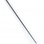 Lana para Pulverizador, 100cm  ref 73311 SUPER POWER