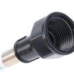 Lan�a para Pulverizador, 95cm  ref� 73307 SUPER POWER