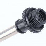 Lan�a para Pulverizador, 95cm  ref� 73307 SUPER POWER