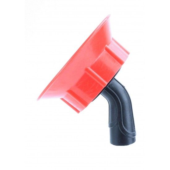 Bico Chuveiro, para Pulverizador  ref� 73306 SUPER POWER