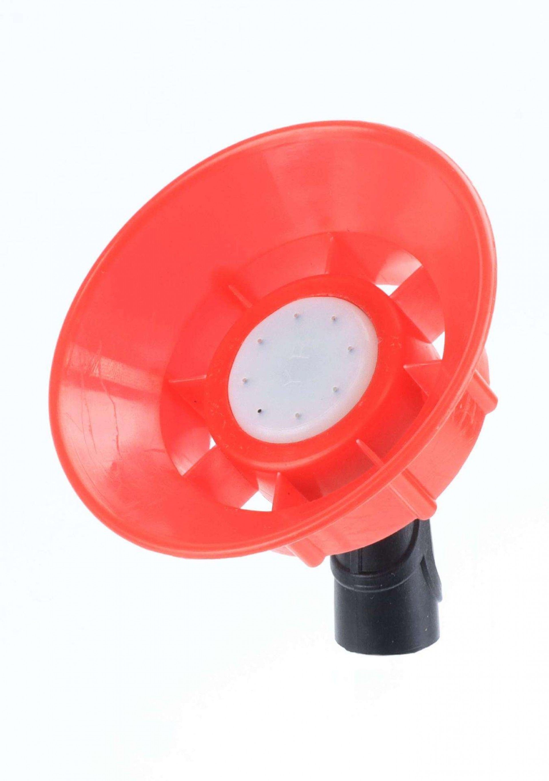 Bico Chuveiro, para Pulverizador refª 73306 SUPER POWER
