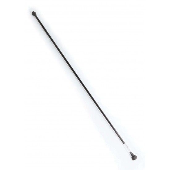 Lana para Pulverizador, 100cm  ref 73311 SUPER POWER